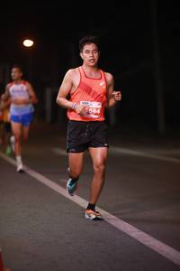 BIB: 684
                            <button type="button" onclick="openModal(14012544)" class="btn btn-primary btn-sm float-right btn-popup" data-toggle="modal" data-target=".modal-high-quality">
                        <i class="fas fa-shopping-cart"></i> Add to Cart
                    </button>
                                            <button type="button" onclick="isThisMe(14012544, true)" class="btn btn-success btn-sm float-right btn-popup btn-isme hidden" data-toggle="tooltip" data-placement="bottom" title="นี่คือรูปของคุณใช่ไหม คลิกที่นี่เพื่อเอาเข้าอัลบั้ม">
                        <i class="fas fa-plus"></i> Add to album
                    </button>
                    <button type="button" onclick="isThisMe(14012544, false)" class="btn btn-warning btn-sm float-right btn-popup btn-isnotme hidden">
                        <i class="fas fa-ban"></i> Remove from album
                    </button>