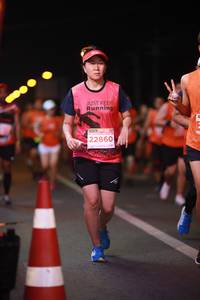 BIB: 22860
                            <button type="button" onclick="openModal(15692817)" class="btn btn-primary btn-sm float-right btn-popup" data-toggle="modal" data-target=".modal-high-quality">
                        <i class="fas fa-shopping-cart"></i> Add to Cart
                    </button>
                                            <button type="button" onclick="isThisMe(15692817, true)" class="btn btn-success btn-sm float-right btn-popup btn-isme hidden" data-toggle="tooltip" data-placement="bottom" title="นี่คือรูปของคุณใช่ไหม คลิกที่นี่เพื่อเอาเข้าอัลบั้ม">
                        <i class="fas fa-plus"></i> Add to album
                    </button>
                    <button type="button" onclick="isThisMe(15692817, false)" class="btn btn-warning btn-sm float-right btn-popup btn-isnotme hidden">
                        <i class="fas fa-ban"></i> Remove from album
                    </button>