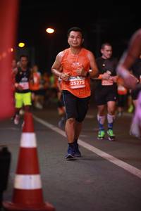 BIB: 25275
                            <button type="button" onclick="openModal(15699550)" class="btn btn-primary btn-sm float-right btn-popup" data-toggle="modal" data-target=".modal-high-quality">
                        <i class="fas fa-shopping-cart"></i> Add to Cart
                    </button>
                                            <button type="button" onclick="isThisMe(15699550, true)" class="btn btn-success btn-sm float-right btn-popup btn-isme hidden" data-toggle="tooltip" data-placement="bottom" title="นี่คือรูปของคุณใช่ไหม คลิกที่นี่เพื่อเอาเข้าอัลบั้ม">
                        <i class="fas fa-plus"></i> Add to album
                    </button>
                    <button type="button" onclick="isThisMe(15699550, false)" class="btn btn-warning btn-sm float-right btn-popup btn-isnotme hidden">
                        <i class="fas fa-ban"></i> Remove from album
                    </button>