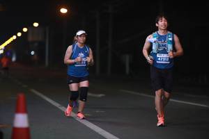 BIB: 47312
                            <button type="button" onclick="openModal(15687963)" class="btn btn-primary btn-sm float-right btn-popup" data-toggle="modal" data-target=".modal-high-quality">
                        <i class="fas fa-shopping-cart"></i> Add to Cart
                    </button>
                                            <button type="button" onclick="isThisMe(15687963, true)" class="btn btn-success btn-sm float-right btn-popup btn-isme hidden" data-toggle="tooltip" data-placement="bottom" title="นี่คือรูปของคุณใช่ไหม คลิกที่นี่เพื่อเอาเข้าอัลบั้ม">
                        <i class="fas fa-plus"></i> Add to album
                    </button>
                    <button type="button" onclick="isThisMe(15687963, false)" class="btn btn-warning btn-sm float-right btn-popup btn-isnotme hidden">
                        <i class="fas fa-ban"></i> Remove from album
                    </button>