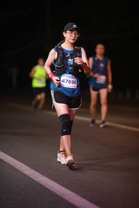 BIB: 47696
                            <button type="button" onclick="openModal(15686956)" class="btn btn-primary btn-sm float-right btn-popup" data-toggle="modal" data-target=".modal-high-quality">
                        <i class="fas fa-shopping-cart"></i> Add to Cart
                    </button>
                                            <button type="button" onclick="isThisMe(15686956, true)" class="btn btn-success btn-sm float-right btn-popup btn-isme hidden" data-toggle="tooltip" data-placement="bottom" title="นี่คือรูปของคุณใช่ไหม คลิกที่นี่เพื่อเอาเข้าอัลบั้ม">
                        <i class="fas fa-plus"></i> Add to album
                    </button>
                    <button type="button" onclick="isThisMe(15686956, false)" class="btn btn-warning btn-sm float-right btn-popup btn-isnotme hidden">
                        <i class="fas fa-ban"></i> Remove from album
                    </button>