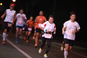 BIB: 28480
                            <button type="button" onclick="openModal(14079334)" class="btn btn-primary btn-sm float-right btn-popup" data-toggle="modal" data-target=".modal-high-quality">
                        <i class="fas fa-shopping-cart"></i> Add to Cart
                    </button>
                                            <button type="button" onclick="isThisMe(14079334, true)" class="btn btn-success btn-sm float-right btn-popup btn-isme hidden" data-toggle="tooltip" data-placement="bottom" title="นี่คือรูปของคุณใช่ไหม คลิกที่นี่เพื่อเอาเข้าอัลบั้ม">
                        <i class="fas fa-plus"></i> Add to album
                    </button>
                    <button type="button" onclick="isThisMe(14079334, false)" class="btn btn-warning btn-sm float-right btn-popup btn-isnotme hidden">
                        <i class="fas fa-ban"></i> Remove from album
                    </button>