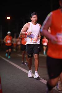 BIB: 21491
                            <button type="button" onclick="openModal(14071797)" class="btn btn-primary btn-sm float-right btn-popup" data-toggle="modal" data-target=".modal-high-quality">
                        <i class="fas fa-shopping-cart"></i> Add to Cart
                    </button>
                                            <button type="button" onclick="isThisMe(14071797, true)" class="btn btn-success btn-sm float-right btn-popup btn-isme hidden" data-toggle="tooltip" data-placement="bottom" title="นี่คือรูปของคุณใช่ไหม คลิกที่นี่เพื่อเอาเข้าอัลบั้ม">
                        <i class="fas fa-plus"></i> Add to album
                    </button>
                    <button type="button" onclick="isThisMe(14071797, false)" class="btn btn-warning btn-sm float-right btn-popup btn-isnotme hidden">
                        <i class="fas fa-ban"></i> Remove from album
                    </button>