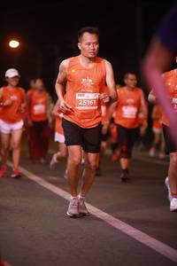 BIB: 25161
                            <button type="button" onclick="openModal(15692834)" class="btn btn-primary btn-sm float-right btn-popup" data-toggle="modal" data-target=".modal-high-quality">
                        <i class="fas fa-shopping-cart"></i> Add to Cart
                    </button>
                                            <button type="button" onclick="isThisMe(15692834, true)" class="btn btn-success btn-sm float-right btn-popup btn-isme hidden" data-toggle="tooltip" data-placement="bottom" title="นี่คือรูปของคุณใช่ไหม คลิกที่นี่เพื่อเอาเข้าอัลบั้ม">
                        <i class="fas fa-plus"></i> Add to album
                    </button>
                    <button type="button" onclick="isThisMe(15692834, false)" class="btn btn-warning btn-sm float-right btn-popup btn-isnotme hidden">
                        <i class="fas fa-ban"></i> Remove from album
                    </button>