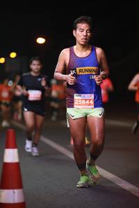 BIB: 25644
                            <button type="button" onclick="openModal(14057003)" class="btn btn-primary btn-sm float-right btn-popup" data-toggle="modal" data-target=".modal-high-quality">
                        <i class="fas fa-shopping-cart"></i> Add to Cart
                    </button>
                                            <button type="button" onclick="isThisMe(14057003, true)" class="btn btn-success btn-sm float-right btn-popup btn-isme hidden" data-toggle="tooltip" data-placement="bottom" title="นี่คือรูปของคุณใช่ไหม คลิกที่นี่เพื่อเอาเข้าอัลบั้ม">
                        <i class="fas fa-plus"></i> Add to album
                    </button>
                    <button type="button" onclick="isThisMe(14057003, false)" class="btn btn-warning btn-sm float-right btn-popup btn-isnotme hidden">
                        <i class="fas fa-ban"></i> Remove from album
                    </button>