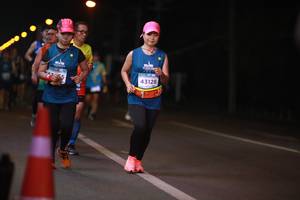 BIB: 43128
                            <button type="button" onclick="openModal(15679075)" class="btn btn-primary btn-sm float-right btn-popup" data-toggle="modal" data-target=".modal-high-quality">
                        <i class="fas fa-shopping-cart"></i> Add to Cart
                    </button>
                                            <button type="button" onclick="isThisMe(15679075, true)" class="btn btn-success btn-sm float-right btn-popup btn-isme hidden" data-toggle="tooltip" data-placement="bottom" title="นี่คือรูปของคุณใช่ไหม คลิกที่นี่เพื่อเอาเข้าอัลบั้ม">
                        <i class="fas fa-plus"></i> Add to album
                    </button>
                    <button type="button" onclick="isThisMe(15679075, false)" class="btn btn-warning btn-sm float-right btn-popup btn-isnotme hidden">
                        <i class="fas fa-ban"></i> Remove from album
                    </button>