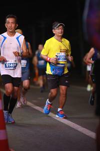 BIB: 41201, 91401
                            <button type="button" onclick="openModal(15676734)" class="btn btn-primary btn-sm float-right btn-popup" data-toggle="modal" data-target=".modal-high-quality">
                        <i class="fas fa-shopping-cart"></i> Add to Cart
                    </button>
                                            <button type="button" onclick="isThisMe(15676734, true)" class="btn btn-success btn-sm float-right btn-popup btn-isme hidden" data-toggle="tooltip" data-placement="bottom" title="นี่คือรูปของคุณใช่ไหม คลิกที่นี่เพื่อเอาเข้าอัลบั้ม">
                        <i class="fas fa-plus"></i> Add to album
                    </button>
                    <button type="button" onclick="isThisMe(15676734, false)" class="btn btn-warning btn-sm float-right btn-popup btn-isnotme hidden">
                        <i class="fas fa-ban"></i> Remove from album
                    </button>