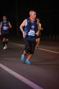 BIB: 46066
                            <button type="button" onclick="openModal(15686962)" class="btn btn-primary btn-sm float-right btn-popup" data-toggle="modal" data-target=".modal-high-quality">
                        <i class="fas fa-shopping-cart"></i> Add to Cart
                    </button>
                                            <button type="button" onclick="isThisMe(15686962, true)" class="btn btn-success btn-sm float-right btn-popup btn-isme hidden" data-toggle="tooltip" data-placement="bottom" title="นี่คือรูปของคุณใช่ไหม คลิกที่นี่เพื่อเอาเข้าอัลบั้ม">
                        <i class="fas fa-plus"></i> Add to album
                    </button>
                    <button type="button" onclick="isThisMe(15686962, false)" class="btn btn-warning btn-sm float-right btn-popup btn-isnotme hidden">
                        <i class="fas fa-ban"></i> Remove from album
                    </button>