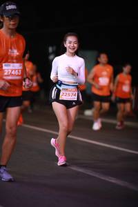 BIB: 130, 27463, 22574
                            <button type="button" onclick="openModal(14046317)" class="btn btn-primary btn-sm float-right btn-popup" data-toggle="modal" data-target=".modal-high-quality">
                        <i class="fas fa-shopping-cart"></i> Add to Cart
                    </button>
                                            <button type="button" onclick="isThisMe(14046317, true)" class="btn btn-success btn-sm float-right btn-popup btn-isme hidden" data-toggle="tooltip" data-placement="bottom" title="นี่คือรูปของคุณใช่ไหม คลิกที่นี่เพื่อเอาเข้าอัลบั้ม">
                        <i class="fas fa-plus"></i> Add to album
                    </button>
                    <button type="button" onclick="isThisMe(14046317, false)" class="btn btn-warning btn-sm float-right btn-popup btn-isnotme hidden">
                        <i class="fas fa-ban"></i> Remove from album
                    </button>