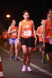 BIB: 28348
                            <button type="button" onclick="openModal(14046164)" class="btn btn-primary btn-sm float-right btn-popup" data-toggle="modal" data-target=".modal-high-quality">
                        <i class="fas fa-shopping-cart"></i> Add to Cart
                    </button>
                                            <button type="button" onclick="isThisMe(14046164, true)" class="btn btn-success btn-sm float-right btn-popup btn-isme hidden" data-toggle="tooltip" data-placement="bottom" title="นี่คือรูปของคุณใช่ไหม คลิกที่นี่เพื่อเอาเข้าอัลบั้ม">
                        <i class="fas fa-plus"></i> Add to album
                    </button>
                    <button type="button" onclick="isThisMe(14046164, false)" class="btn btn-warning btn-sm float-right btn-popup btn-isnotme hidden">
                        <i class="fas fa-ban"></i> Remove from album
                    </button>