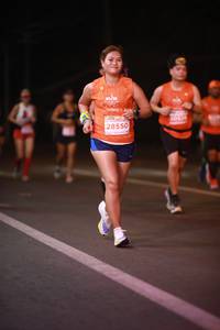 BIB: 28550
                            <button type="button" onclick="openModal(15696594)" class="btn btn-primary btn-sm float-right btn-popup" data-toggle="modal" data-target=".modal-high-quality">
                        <i class="fas fa-shopping-cart"></i> Add to Cart
                    </button>
                                            <button type="button" onclick="isThisMe(15696594, true)" class="btn btn-success btn-sm float-right btn-popup btn-isme hidden" data-toggle="tooltip" data-placement="bottom" title="นี่คือรูปของคุณใช่ไหม คลิกที่นี่เพื่อเอาเข้าอัลบั้ม">
                        <i class="fas fa-plus"></i> Add to album
                    </button>
                    <button type="button" onclick="isThisMe(15696594, false)" class="btn btn-warning btn-sm float-right btn-popup btn-isnotme hidden">
                        <i class="fas fa-ban"></i> Remove from album
                    </button>