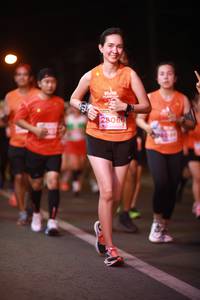 BIB: 28066
                            <button type="button" onclick="openModal(14042257)" class="btn btn-primary btn-sm float-right btn-popup" data-toggle="modal" data-target=".modal-high-quality">
                        <i class="fas fa-shopping-cart"></i> Add to Cart
                    </button>
                                            <button type="button" onclick="isThisMe(14042257, true)" class="btn btn-success btn-sm float-right btn-popup btn-isme hidden" data-toggle="tooltip" data-placement="bottom" title="นี่คือรูปของคุณใช่ไหม คลิกที่นี่เพื่อเอาเข้าอัลบั้ม">
                        <i class="fas fa-plus"></i> Add to album
                    </button>
                    <button type="button" onclick="isThisMe(14042257, false)" class="btn btn-warning btn-sm float-right btn-popup btn-isnotme hidden">
                        <i class="fas fa-ban"></i> Remove from album
                    </button>