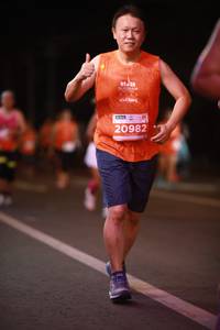 BIB: 20982
                            <button type="button" onclick="openModal(14038275)" class="btn btn-primary btn-sm float-right btn-popup" data-toggle="modal" data-target=".modal-high-quality">
                        <i class="fas fa-shopping-cart"></i> Add to Cart
                    </button>
                                            <button type="button" onclick="isThisMe(14038275, true)" class="btn btn-success btn-sm float-right btn-popup btn-isme hidden" data-toggle="tooltip" data-placement="bottom" title="นี่คือรูปของคุณใช่ไหม คลิกที่นี่เพื่อเอาเข้าอัลบั้ม">
                        <i class="fas fa-plus"></i> Add to album
                    </button>
                    <button type="button" onclick="isThisMe(14038275, false)" class="btn btn-warning btn-sm float-right btn-popup btn-isnotme hidden">
                        <i class="fas fa-ban"></i> Remove from album
                    </button>