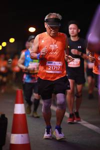 BIB: 21717
                            <button type="button" onclick="openModal(14030657)" class="btn btn-primary btn-sm float-right btn-popup" data-toggle="modal" data-target=".modal-high-quality">
                        <i class="fas fa-shopping-cart"></i> Add to Cart
                    </button>
                                            <button type="button" onclick="isThisMe(14030657, true)" class="btn btn-success btn-sm float-right btn-popup btn-isme hidden" data-toggle="tooltip" data-placement="bottom" title="นี่คือรูปของคุณใช่ไหม คลิกที่นี่เพื่อเอาเข้าอัลบั้ม">
                        <i class="fas fa-plus"></i> Add to album
                    </button>
                    <button type="button" onclick="isThisMe(14030657, false)" class="btn btn-warning btn-sm float-right btn-popup btn-isnotme hidden">
                        <i class="fas fa-ban"></i> Remove from album
                    </button>