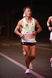 BIB: 20822
                            <button type="button" onclick="openModal(15696232)" class="btn btn-primary btn-sm float-right btn-popup" data-toggle="modal" data-target=".modal-high-quality">
                        <i class="fas fa-shopping-cart"></i> Add to Cart
                    </button>
                                            <button type="button" onclick="isThisMe(15696232, true)" class="btn btn-success btn-sm float-right btn-popup btn-isme hidden" data-toggle="tooltip" data-placement="bottom" title="นี่คือรูปของคุณใช่ไหม คลิกที่นี่เพื่อเอาเข้าอัลบั้ม">
                        <i class="fas fa-plus"></i> Add to album
                    </button>
                    <button type="button" onclick="isThisMe(15696232, false)" class="btn btn-warning btn-sm float-right btn-popup btn-isnotme hidden">
                        <i class="fas fa-ban"></i> Remove from album
                    </button>