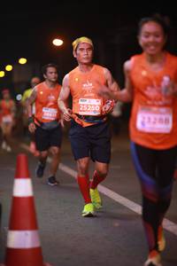 BIB: 25250, 20011, 23200
                            <button type="button" onclick="openModal(15695548)" class="btn btn-primary btn-sm float-right btn-popup" data-toggle="modal" data-target=".modal-high-quality">
                        <i class="fas fa-shopping-cart"></i> Add to Cart
                    </button>
                                            <button type="button" onclick="isThisMe(15695548, true)" class="btn btn-success btn-sm float-right btn-popup btn-isme hidden" data-toggle="tooltip" data-placement="bottom" title="นี่คือรูปของคุณใช่ไหม คลิกที่นี่เพื่อเอาเข้าอัลบั้ม">
                        <i class="fas fa-plus"></i> Add to album
                    </button>
                    <button type="button" onclick="isThisMe(15695548, false)" class="btn btn-warning btn-sm float-right btn-popup btn-isnotme hidden">
                        <i class="fas fa-ban"></i> Remove from album
                    </button>