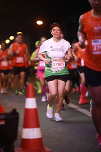 BIB: 27909
                            <button type="button" onclick="openModal(14029948)" class="btn btn-primary btn-sm float-right btn-popup" data-toggle="modal" data-target=".modal-high-quality">
                        <i class="fas fa-shopping-cart"></i> Add to Cart
                    </button>
                                            <button type="button" onclick="isThisMe(14029948, true)" class="btn btn-success btn-sm float-right btn-popup btn-isme hidden" data-toggle="tooltip" data-placement="bottom" title="นี่คือรูปของคุณใช่ไหม คลิกที่นี่เพื่อเอาเข้าอัลบั้ม">
                        <i class="fas fa-plus"></i> Add to album
                    </button>
                    <button type="button" onclick="isThisMe(14029948, false)" class="btn btn-warning btn-sm float-right btn-popup btn-isnotme hidden">
                        <i class="fas fa-ban"></i> Remove from album
                    </button>