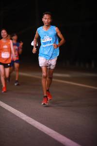 BIB: 10714
                            <button type="button" onclick="openModal(14142124)" class="btn btn-primary btn-sm float-right btn-popup" data-toggle="modal" data-target=".modal-high-quality">
                        <i class="fas fa-shopping-cart"></i> Add to Cart
                    </button>
                                            <button type="button" onclick="isThisMe(14142124, true)" class="btn btn-success btn-sm float-right btn-popup btn-isme hidden" data-toggle="tooltip" data-placement="bottom" title="นี่คือรูปของคุณใช่ไหม คลิกที่นี่เพื่อเอาเข้าอัลบั้ม">
                        <i class="fas fa-plus"></i> Add to album
                    </button>
                    <button type="button" onclick="isThisMe(14142124, false)" class="btn btn-warning btn-sm float-right btn-popup btn-isnotme hidden">
                        <i class="fas fa-ban"></i> Remove from album
                    </button>