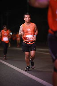 BIB: 21567
                            <button type="button" onclick="openModal(15696423)" class="btn btn-primary btn-sm float-right btn-popup" data-toggle="modal" data-target=".modal-high-quality">
                        <i class="fas fa-shopping-cart"></i> Add to Cart
                    </button>
                                            <button type="button" onclick="isThisMe(15696423, true)" class="btn btn-success btn-sm float-right btn-popup btn-isme hidden" data-toggle="tooltip" data-placement="bottom" title="นี่คือรูปของคุณใช่ไหม คลิกที่นี่เพื่อเอาเข้าอัลบั้ม">
                        <i class="fas fa-plus"></i> Add to album
                    </button>
                    <button type="button" onclick="isThisMe(15696423, false)" class="btn btn-warning btn-sm float-right btn-popup btn-isnotme hidden">
                        <i class="fas fa-ban"></i> Remove from album
                    </button>