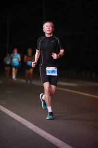 BIB: 13919
                            <button type="button" onclick="openModal(14139621)" class="btn btn-primary btn-sm float-right btn-popup" data-toggle="modal" data-target=".modal-high-quality">
                        <i class="fas fa-shopping-cart"></i> Add to Cart
                    </button>
                                            <button type="button" onclick="isThisMe(14139621, true)" class="btn btn-success btn-sm float-right btn-popup btn-isme hidden" data-toggle="tooltip" data-placement="bottom" title="นี่คือรูปของคุณใช่ไหม คลิกที่นี่เพื่อเอาเข้าอัลบั้ม">
                        <i class="fas fa-plus"></i> Add to album
                    </button>
                    <button type="button" onclick="isThisMe(14139621, false)" class="btn btn-warning btn-sm float-right btn-popup btn-isnotme hidden">
                        <i class="fas fa-ban"></i> Remove from album
                    </button>