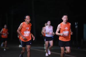 BIB: 25783, 26584
                            <button type="button" onclick="openModal(14037730)" class="btn btn-primary btn-sm float-right btn-popup" data-toggle="modal" data-target=".modal-high-quality">
                        <i class="fas fa-shopping-cart"></i> Add to Cart
                    </button>
                                            <button type="button" onclick="isThisMe(14037730, true)" class="btn btn-success btn-sm float-right btn-popup btn-isme hidden" data-toggle="tooltip" data-placement="bottom" title="นี่คือรูปของคุณใช่ไหม คลิกที่นี่เพื่อเอาเข้าอัลบั้ม">
                        <i class="fas fa-plus"></i> Add to album
                    </button>
                    <button type="button" onclick="isThisMe(14037730, false)" class="btn btn-warning btn-sm float-right btn-popup btn-isnotme hidden">
                        <i class="fas fa-ban"></i> Remove from album
                    </button>