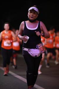 BIB: 
                            <button type="button" onclick="openModal(15692652)" class="btn btn-primary btn-sm float-right btn-popup" data-toggle="modal" data-target=".modal-high-quality">
                        <i class="fas fa-shopping-cart"></i> Add to Cart
                    </button>
                                            <button type="button" onclick="isThisMe(15692652, true)" class="btn btn-success btn-sm float-right btn-popup btn-isme hidden" data-toggle="tooltip" data-placement="bottom" title="นี่คือรูปของคุณใช่ไหม คลิกที่นี่เพื่อเอาเข้าอัลบั้ม">
                        <i class="fas fa-plus"></i> Add to album
                    </button>
                    <button type="button" onclick="isThisMe(15692652, false)" class="btn btn-warning btn-sm float-right btn-popup btn-isnotme hidden">
                        <i class="fas fa-ban"></i> Remove from album
                    </button>