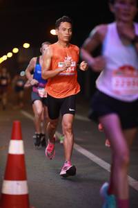 BIB: 
                            <button type="button" onclick="openModal(15689807)" class="btn btn-primary btn-sm float-right btn-popup" data-toggle="modal" data-target=".modal-high-quality">
                        <i class="fas fa-shopping-cart"></i> Add to Cart
                    </button>
                                            <button type="button" onclick="isThisMe(15689807, true)" class="btn btn-success btn-sm float-right btn-popup btn-isme hidden" data-toggle="tooltip" data-placement="bottom" title="นี่คือรูปของคุณใช่ไหม คลิกที่นี่เพื่อเอาเข้าอัลบั้ม">
                        <i class="fas fa-plus"></i> Add to album
                    </button>
                    <button type="button" onclick="isThisMe(15689807, false)" class="btn btn-warning btn-sm float-right btn-popup btn-isnotme hidden">
                        <i class="fas fa-ban"></i> Remove from album
                    </button>