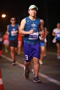 BIB: 47302
                            <button type="button" onclick="openModal(15677865)" class="btn btn-primary btn-sm float-right btn-popup" data-toggle="modal" data-target=".modal-high-quality">
                        <i class="fas fa-shopping-cart"></i> Add to Cart
                    </button>
                                            <button type="button" onclick="isThisMe(15677865, true)" class="btn btn-success btn-sm float-right btn-popup btn-isme hidden" data-toggle="tooltip" data-placement="bottom" title="นี่คือรูปของคุณใช่ไหม คลิกที่นี่เพื่อเอาเข้าอัลบั้ม">
                        <i class="fas fa-plus"></i> Add to album
                    </button>
                    <button type="button" onclick="isThisMe(15677865, false)" class="btn btn-warning btn-sm float-right btn-popup btn-isnotme hidden">
                        <i class="fas fa-ban"></i> Remove from album
                    </button>