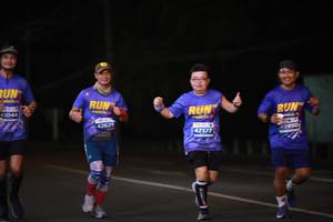 BIB: 41044, 42625, 45990, 47577
                            <button type="button" onclick="openModal(15687649)" class="btn btn-primary btn-sm float-right btn-popup" data-toggle="modal" data-target=".modal-high-quality">
                        <i class="fas fa-shopping-cart"></i> Add to Cart
                    </button>
                                            <button type="button" onclick="isThisMe(15687649, true)" class="btn btn-success btn-sm float-right btn-popup btn-isme hidden" data-toggle="tooltip" data-placement="bottom" title="นี่คือรูปของคุณใช่ไหม คลิกที่นี่เพื่อเอาเข้าอัลบั้ม">
                        <i class="fas fa-plus"></i> Add to album
                    </button>
                    <button type="button" onclick="isThisMe(15687649, false)" class="btn btn-warning btn-sm float-right btn-popup btn-isnotme hidden">
                        <i class="fas fa-ban"></i> Remove from album
                    </button>