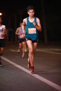 BIB: 26614
                            <button type="button" onclick="openModal(15695466)" class="btn btn-primary btn-sm float-right btn-popup" data-toggle="modal" data-target=".modal-high-quality">
                        <i class="fas fa-shopping-cart"></i> Add to Cart
                    </button>
                                            <button type="button" onclick="isThisMe(15695466, true)" class="btn btn-success btn-sm float-right btn-popup btn-isme hidden" data-toggle="tooltip" data-placement="bottom" title="นี่คือรูปของคุณใช่ไหม คลิกที่นี่เพื่อเอาเข้าอัลบั้ม">
                        <i class="fas fa-plus"></i> Add to album
                    </button>
                    <button type="button" onclick="isThisMe(15695466, false)" class="btn btn-warning btn-sm float-right btn-popup btn-isnotme hidden">
                        <i class="fas fa-ban"></i> Remove from album
                    </button>