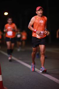 BIB: 20756
                            <button type="button" onclick="openModal(14054541)" class="btn btn-primary btn-sm float-right btn-popup" data-toggle="modal" data-target=".modal-high-quality">
                        <i class="fas fa-shopping-cart"></i> Add to Cart
                    </button>
                                            <button type="button" onclick="isThisMe(14054541, true)" class="btn btn-success btn-sm float-right btn-popup btn-isme hidden" data-toggle="tooltip" data-placement="bottom" title="นี่คือรูปของคุณใช่ไหม คลิกที่นี่เพื่อเอาเข้าอัลบั้ม">
                        <i class="fas fa-plus"></i> Add to album
                    </button>
                    <button type="button" onclick="isThisMe(14054541, false)" class="btn btn-warning btn-sm float-right btn-popup btn-isnotme hidden">
                        <i class="fas fa-ban"></i> Remove from album
                    </button>