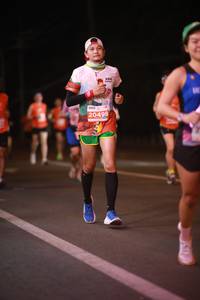 BIB: 20498
                            <button type="button" onclick="openModal(14084418)" class="btn btn-primary btn-sm float-right btn-popup" data-toggle="modal" data-target=".modal-high-quality">
                        <i class="fas fa-shopping-cart"></i> Add to Cart
                    </button>
                                            <button type="button" onclick="isThisMe(14084418, true)" class="btn btn-success btn-sm float-right btn-popup btn-isme hidden" data-toggle="tooltip" data-placement="bottom" title="นี่คือรูปของคุณใช่ไหม คลิกที่นี่เพื่อเอาเข้าอัลบั้ม">
                        <i class="fas fa-plus"></i> Add to album
                    </button>
                    <button type="button" onclick="isThisMe(14084418, false)" class="btn btn-warning btn-sm float-right btn-popup btn-isnotme hidden">
                        <i class="fas fa-ban"></i> Remove from album
                    </button>