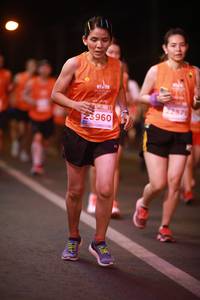 BIB: 22879, 23960
                            <button type="button" onclick="openModal(15692448)" class="btn btn-primary btn-sm float-right btn-popup" data-toggle="modal" data-target=".modal-high-quality">
                        <i class="fas fa-shopping-cart"></i> Add to Cart
                    </button>
                                            <button type="button" onclick="isThisMe(15692448, true)" class="btn btn-success btn-sm float-right btn-popup btn-isme hidden" data-toggle="tooltip" data-placement="bottom" title="นี่คือรูปของคุณใช่ไหม คลิกที่นี่เพื่อเอาเข้าอัลบั้ม">
                        <i class="fas fa-plus"></i> Add to album
                    </button>
                    <button type="button" onclick="isThisMe(15692448, false)" class="btn btn-warning btn-sm float-right btn-popup btn-isnotme hidden">
                        <i class="fas fa-ban"></i> Remove from album
                    </button>