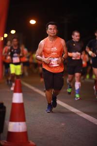 BIB: 2527
                            <button type="button" onclick="openModal(14101129)" class="btn btn-primary btn-sm float-right btn-popup" data-toggle="modal" data-target=".modal-high-quality">
                        <i class="fas fa-shopping-cart"></i> Add to Cart
                    </button>
                                            <button type="button" onclick="isThisMe(14101129, true)" class="btn btn-success btn-sm float-right btn-popup btn-isme hidden" data-toggle="tooltip" data-placement="bottom" title="นี่คือรูปของคุณใช่ไหม คลิกที่นี่เพื่อเอาเข้าอัลบั้ม">
                        <i class="fas fa-plus"></i> Add to album
                    </button>
                    <button type="button" onclick="isThisMe(14101129, false)" class="btn btn-warning btn-sm float-right btn-popup btn-isnotme hidden">
                        <i class="fas fa-ban"></i> Remove from album
                    </button>