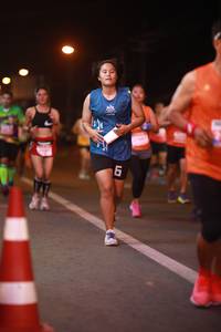 BIB: 
                            <button type="button" onclick="openModal(15699448)" class="btn btn-primary btn-sm float-right btn-popup" data-toggle="modal" data-target=".modal-high-quality">
                        <i class="fas fa-shopping-cart"></i> Add to Cart
                    </button>
                                            <button type="button" onclick="isThisMe(15699448, true)" class="btn btn-success btn-sm float-right btn-popup btn-isme hidden" data-toggle="tooltip" data-placement="bottom" title="นี่คือรูปของคุณใช่ไหม คลิกที่นี่เพื่อเอาเข้าอัลบั้ม">
                        <i class="fas fa-plus"></i> Add to album
                    </button>
                    <button type="button" onclick="isThisMe(15699448, false)" class="btn btn-warning btn-sm float-right btn-popup btn-isnotme hidden">
                        <i class="fas fa-ban"></i> Remove from album
                    </button>