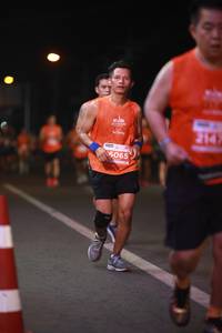 BIB: 202, 2147, 6065
                            <button type="button" onclick="openModal(14099547)" class="btn btn-primary btn-sm float-right btn-popup" data-toggle="modal" data-target=".modal-high-quality">
                        <i class="fas fa-shopping-cart"></i> Add to Cart
                    </button>
                                            <button type="button" onclick="isThisMe(14099547, true)" class="btn btn-success btn-sm float-right btn-popup btn-isme hidden" data-toggle="tooltip" data-placement="bottom" title="นี่คือรูปของคุณใช่ไหม คลิกที่นี่เพื่อเอาเข้าอัลบั้ม">
                        <i class="fas fa-plus"></i> Add to album
                    </button>
                    <button type="button" onclick="isThisMe(14099547, false)" class="btn btn-warning btn-sm float-right btn-popup btn-isnotme hidden">
                        <i class="fas fa-ban"></i> Remove from album
                    </button>