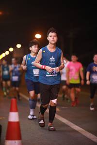 BIB: 2071, 950, 16065
                            <button type="button" onclick="openModal(15686709)" class="btn btn-primary btn-sm float-right btn-popup" data-toggle="modal" data-target=".modal-high-quality">
                        <i class="fas fa-shopping-cart"></i> Add to Cart
                    </button>
                                            <button type="button" onclick="isThisMe(15686709, true)" class="btn btn-success btn-sm float-right btn-popup btn-isme hidden" data-toggle="tooltip" data-placement="bottom" title="นี่คือรูปของคุณใช่ไหม คลิกที่นี่เพื่อเอาเข้าอัลบั้ม">
                        <i class="fas fa-plus"></i> Add to album
                    </button>
                    <button type="button" onclick="isThisMe(15686709, false)" class="btn btn-warning btn-sm float-right btn-popup btn-isnotme hidden">
                        <i class="fas fa-ban"></i> Remove from album
                    </button>