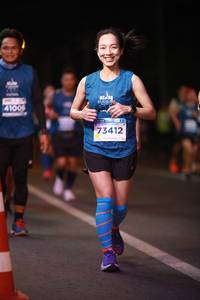 BIB: 41006, 73412
                            <button type="button" onclick="openModal(15676834)" class="btn btn-primary btn-sm float-right btn-popup" data-toggle="modal" data-target=".modal-high-quality">
                        <i class="fas fa-shopping-cart"></i> Add to Cart
                    </button>
                                            <button type="button" onclick="isThisMe(15676834, true)" class="btn btn-success btn-sm float-right btn-popup btn-isme hidden" data-toggle="tooltip" data-placement="bottom" title="นี่คือรูปของคุณใช่ไหม คลิกที่นี่เพื่อเอาเข้าอัลบั้ม">
                        <i class="fas fa-plus"></i> Add to album
                    </button>
                    <button type="button" onclick="isThisMe(15676834, false)" class="btn btn-warning btn-sm float-right btn-popup btn-isnotme hidden">
                        <i class="fas fa-ban"></i> Remove from album
                    </button>