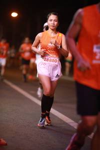 BIB: 28880
                            <button type="button" onclick="openModal(14092968)" class="btn btn-primary btn-sm float-right btn-popup" data-toggle="modal" data-target=".modal-high-quality">
                        <i class="fas fa-shopping-cart"></i> Add to Cart
                    </button>
                                            <button type="button" onclick="isThisMe(14092968, true)" class="btn btn-success btn-sm float-right btn-popup btn-isme hidden" data-toggle="tooltip" data-placement="bottom" title="นี่คือรูปของคุณใช่ไหม คลิกที่นี่เพื่อเอาเข้าอัลบั้ม">
                        <i class="fas fa-plus"></i> Add to album
                    </button>
                    <button type="button" onclick="isThisMe(14092968, false)" class="btn btn-warning btn-sm float-right btn-popup btn-isnotme hidden">
                        <i class="fas fa-ban"></i> Remove from album
                    </button>