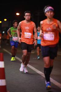 BIB: 20097
                            <button type="button" onclick="openModal(14074416)" class="btn btn-primary btn-sm float-right btn-popup" data-toggle="modal" data-target=".modal-high-quality">
                        <i class="fas fa-shopping-cart"></i> Add to Cart
                    </button>
                                            <button type="button" onclick="isThisMe(14074416, true)" class="btn btn-success btn-sm float-right btn-popup btn-isme hidden" data-toggle="tooltip" data-placement="bottom" title="นี่คือรูปของคุณใช่ไหม คลิกที่นี่เพื่อเอาเข้าอัลบั้ม">
                        <i class="fas fa-plus"></i> Add to album
                    </button>
                    <button type="button" onclick="isThisMe(14074416, false)" class="btn btn-warning btn-sm float-right btn-popup btn-isnotme hidden">
                        <i class="fas fa-ban"></i> Remove from album
                    </button>