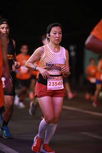 BIB: 23540
                            <button type="button" onclick="openModal(15691380)" class="btn btn-primary btn-sm float-right btn-popup" data-toggle="modal" data-target=".modal-high-quality">
                        <i class="fas fa-shopping-cart"></i> Add to Cart
                    </button>
                                            <button type="button" onclick="isThisMe(15691380, true)" class="btn btn-success btn-sm float-right btn-popup btn-isme hidden" data-toggle="tooltip" data-placement="bottom" title="นี่คือรูปของคุณใช่ไหม คลิกที่นี่เพื่อเอาเข้าอัลบั้ม">
                        <i class="fas fa-plus"></i> Add to album
                    </button>
                    <button type="button" onclick="isThisMe(15691380, false)" class="btn btn-warning btn-sm float-right btn-popup btn-isnotme hidden">
                        <i class="fas fa-ban"></i> Remove from album
                    </button>