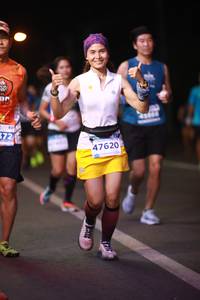 BIB: 372, 47620
                            <button type="button" onclick="openModal(15677067)" class="btn btn-primary btn-sm float-right btn-popup" data-toggle="modal" data-target=".modal-high-quality">
                        <i class="fas fa-shopping-cart"></i> Add to Cart
                    </button>
                                            <button type="button" onclick="isThisMe(15677067, true)" class="btn btn-success btn-sm float-right btn-popup btn-isme hidden" data-toggle="tooltip" data-placement="bottom" title="นี่คือรูปของคุณใช่ไหม คลิกที่นี่เพื่อเอาเข้าอัลบั้ม">
                        <i class="fas fa-plus"></i> Add to album
                    </button>
                    <button type="button" onclick="isThisMe(15677067, false)" class="btn btn-warning btn-sm float-right btn-popup btn-isnotme hidden">
                        <i class="fas fa-ban"></i> Remove from album
                    </button>