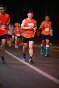 BIB: 25594, 21081
                            <button type="button" onclick="openModal(14065934)" class="btn btn-primary btn-sm float-right btn-popup" data-toggle="modal" data-target=".modal-high-quality">
                        <i class="fas fa-shopping-cart"></i> Add to Cart
                    </button>
                                            <button type="button" onclick="isThisMe(14065934, true)" class="btn btn-success btn-sm float-right btn-popup btn-isme hidden" data-toggle="tooltip" data-placement="bottom" title="นี่คือรูปของคุณใช่ไหม คลิกที่นี่เพื่อเอาเข้าอัลบั้ม">
                        <i class="fas fa-plus"></i> Add to album
                    </button>
                    <button type="button" onclick="isThisMe(14065934, false)" class="btn btn-warning btn-sm float-right btn-popup btn-isnotme hidden">
                        <i class="fas fa-ban"></i> Remove from album
                    </button>