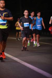 BIB: 10198, 13462
                            <button type="button" onclick="openModal(15681831)" class="btn btn-primary btn-sm float-right btn-popup" data-toggle="modal" data-target=".modal-high-quality">
                        <i class="fas fa-shopping-cart"></i> Add to Cart
                    </button>
                                            <button type="button" onclick="isThisMe(15681831, true)" class="btn btn-success btn-sm float-right btn-popup btn-isme hidden" data-toggle="tooltip" data-placement="bottom" title="นี่คือรูปของคุณใช่ไหม คลิกที่นี่เพื่อเอาเข้าอัลบั้ม">
                        <i class="fas fa-plus"></i> Add to album
                    </button>
                    <button type="button" onclick="isThisMe(15681831, false)" class="btn btn-warning btn-sm float-right btn-popup btn-isnotme hidden">
                        <i class="fas fa-ban"></i> Remove from album
                    </button>
