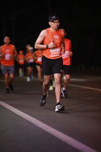 BIB: 
                            <button type="button" onclick="openModal(14085689)" class="btn btn-primary btn-sm float-right btn-popup" data-toggle="modal" data-target=".modal-high-quality">
                        <i class="fas fa-shopping-cart"></i> Add to Cart
                    </button>
                                            <button type="button" onclick="isThisMe(14085689, true)" class="btn btn-success btn-sm float-right btn-popup btn-isme hidden" data-toggle="tooltip" data-placement="bottom" title="นี่คือรูปของคุณใช่ไหม คลิกที่นี่เพื่อเอาเข้าอัลบั้ม">
                        <i class="fas fa-plus"></i> Add to album
                    </button>
                    <button type="button" onclick="isThisMe(14085689, false)" class="btn btn-warning btn-sm float-right btn-popup btn-isnotme hidden">
                        <i class="fas fa-ban"></i> Remove from album
                    </button>