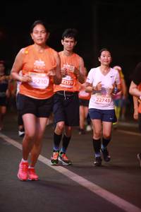 BIB: 9210, 22745
                            <button type="button" onclick="openModal(14042148)" class="btn btn-primary btn-sm float-right btn-popup" data-toggle="modal" data-target=".modal-high-quality">
                        <i class="fas fa-shopping-cart"></i> Add to Cart
                    </button>
                                            <button type="button" onclick="isThisMe(14042148, true)" class="btn btn-success btn-sm float-right btn-popup btn-isme hidden" data-toggle="tooltip" data-placement="bottom" title="นี่คือรูปของคุณใช่ไหม คลิกที่นี่เพื่อเอาเข้าอัลบั้ม">
                        <i class="fas fa-plus"></i> Add to album
                    </button>
                    <button type="button" onclick="isThisMe(14042148, false)" class="btn btn-warning btn-sm float-right btn-popup btn-isnotme hidden">
                        <i class="fas fa-ban"></i> Remove from album
                    </button>