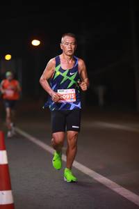 BIB: 0915
                            <button type="button" onclick="openModal(15692843)" class="btn btn-primary btn-sm float-right btn-popup" data-toggle="modal" data-target=".modal-high-quality">
                        <i class="fas fa-shopping-cart"></i> Add to Cart
                    </button>
                                            <button type="button" onclick="isThisMe(15692843, true)" class="btn btn-success btn-sm float-right btn-popup btn-isme hidden" data-toggle="tooltip" data-placement="bottom" title="นี่คือรูปของคุณใช่ไหม คลิกที่นี่เพื่อเอาเข้าอัลบั้ม">
                        <i class="fas fa-plus"></i> Add to album
                    </button>
                    <button type="button" onclick="isThisMe(15692843, false)" class="btn btn-warning btn-sm float-right btn-popup btn-isnotme hidden">
                        <i class="fas fa-ban"></i> Remove from album
                    </button>