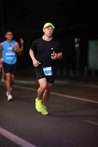 BIB: 157
                            <button type="button" onclick="openModal(14134226)" class="btn btn-primary btn-sm float-right btn-popup" data-toggle="modal" data-target=".modal-high-quality">
                        <i class="fas fa-shopping-cart"></i> Add to Cart
                    </button>
                                            <button type="button" onclick="isThisMe(14134226, true)" class="btn btn-success btn-sm float-right btn-popup btn-isme hidden" data-toggle="tooltip" data-placement="bottom" title="นี่คือรูปของคุณใช่ไหม คลิกที่นี่เพื่อเอาเข้าอัลบั้ม">
                        <i class="fas fa-plus"></i> Add to album
                    </button>
                    <button type="button" onclick="isThisMe(14134226, false)" class="btn btn-warning btn-sm float-right btn-popup btn-isnotme hidden">
                        <i class="fas fa-ban"></i> Remove from album
                    </button>