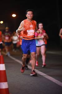 BIB: 26527
                            <button type="button" onclick="openModal(15697307)" class="btn btn-primary btn-sm float-right btn-popup" data-toggle="modal" data-target=".modal-high-quality">
                        <i class="fas fa-shopping-cart"></i> Add to Cart
                    </button>
                                            <button type="button" onclick="isThisMe(15697307, true)" class="btn btn-success btn-sm float-right btn-popup btn-isme hidden" data-toggle="tooltip" data-placement="bottom" title="นี่คือรูปของคุณใช่ไหม คลิกที่นี่เพื่อเอาเข้าอัลบั้ม">
                        <i class="fas fa-plus"></i> Add to album
                    </button>
                    <button type="button" onclick="isThisMe(15697307, false)" class="btn btn-warning btn-sm float-right btn-popup btn-isnotme hidden">
                        <i class="fas fa-ban"></i> Remove from album
                    </button>