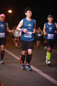 BIB: 40668, 5106, 41097
                            <button type="button" onclick="openModal(15679523)" class="btn btn-primary btn-sm float-right btn-popup" data-toggle="modal" data-target=".modal-high-quality">
                        <i class="fas fa-shopping-cart"></i> Add to Cart
                    </button>
                                            <button type="button" onclick="isThisMe(15679523, true)" class="btn btn-success btn-sm float-right btn-popup btn-isme hidden" data-toggle="tooltip" data-placement="bottom" title="นี่คือรูปของคุณใช่ไหม คลิกที่นี่เพื่อเอาเข้าอัลบั้ม">
                        <i class="fas fa-plus"></i> Add to album
                    </button>
                    <button type="button" onclick="isThisMe(15679523, false)" class="btn btn-warning btn-sm float-right btn-popup btn-isnotme hidden">
                        <i class="fas fa-ban"></i> Remove from album
                    </button>